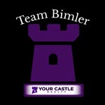 Loren, Karen, Kincaid, Garrett - @teambimler - Instagram