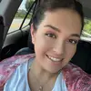 Loren Nichole Garrett - @lomomma2017 - TikTok