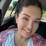 Loren Nichole Garrett - @lorennichole_ - Instagram
