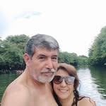 Lorena Garrett Echazú - @lorenagarrettechazu - Instagram