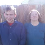 Lorene Garrett - Facebook