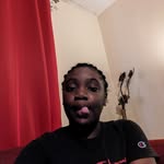 lorene garrett - @garrettlorene2 - Instagram