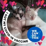 Lorene Garrett - Facebook