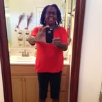 Lorene Garrett - Facebook
