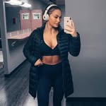 Lorene garrett - @lorene_garrett96 - Instagram