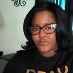 Tammy Lorene Garrett - @tammylorenegarrett - Instagram