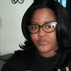 Tammy Lorene Garrett - @tammy.lorene.garr - TikTok