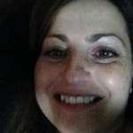 Lorena Gates - @lorenagates6565 - Instagram