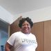 Lorene Gates - Facebook