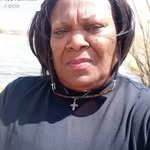 Lorene Gates - @lorenegates2 - Instagram