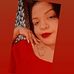 Lorrany Guedes - Facebook