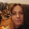 Loren Glover785 - @lorenglover88 - TikTok