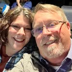 Loren Glover - @l_slowdogs - Instagram
