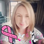 Loren Glover - @lorenglover37 - Instagram