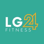 Loren Glover • LG24FITNESS - @lg24fitness - Instagram