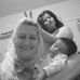 Lorene Glover - Facebook