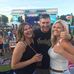 Loren Good - Facebook