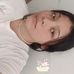 Loren Good - Facebook