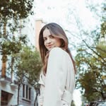 Lorena Andrade - The Good Haus - @thegoodhaus_ - Instagram