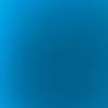 Lorena Good - @lorena05004 - TikTok