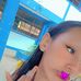 Lorena Good - Facebook