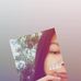 Lorena Good - Facebook
