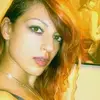 Lorena Good - @lorenagood - TikTok