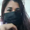 Lorena Good - @lorena.good30 - TikTok