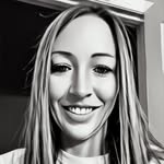 Lorene Good Clark - @clarklorene - Instagram