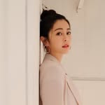 Lorene Goodman - @lorenegoodman94 - Instagram
