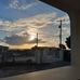 Lorene Goodman - Facebook