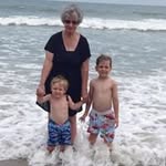 Lorene Goodrum - @lorenegoodrum - Instagram