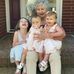 Lorene Goodrum - Facebook