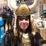 Lorene goodwin - @lorene_goodwin5 - Instagram