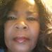 Lorene Goodwin-crockett - Facebook