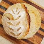 Lorene Miller | Lorene's Baked Goods - @lorenesbakedgoods - Instagram