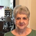 Lorene Tipton Goodwin - @lorenetiptongoodwin - Instagram