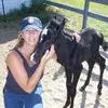 lorenegoodwinwarr - @lorenegoodwinwarr - TikTok