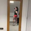 loren.goode - @lorenegoode - TikTok