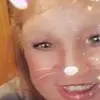 na - @lorenearegood1 - TikTok
