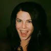 Lauren Graham - @laurengraham - TikTok