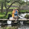 Loren Graham - @loren.graham7 - TikTok