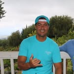 Loren Graham - @instagraham808 - Instagram