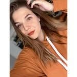 Lorena Graham - @lorena__graham - Instagram