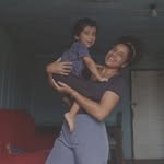 lorena graham - @graham6750id - Instagram
