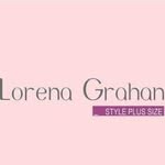 Lorena Graham - @lorenagraham2021 - Instagram