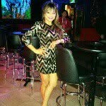 Lorena Graham - @lorenagraham63 - Instagram