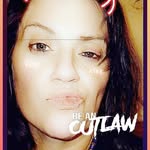 Lorena Graham - @lady_outlaw_9 - Instagram
