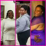 Lorene Graham - Facebook