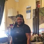 Lorene Graham - @lorenegraham46 - Instagram